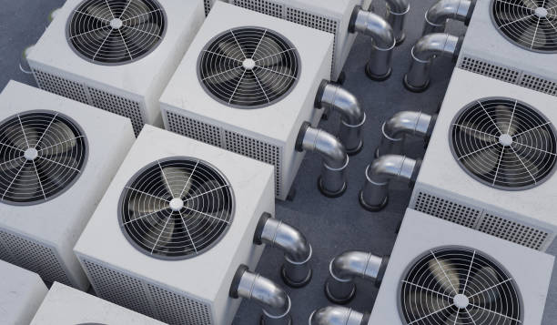 Best Residential HVAC in Paulding, OH
