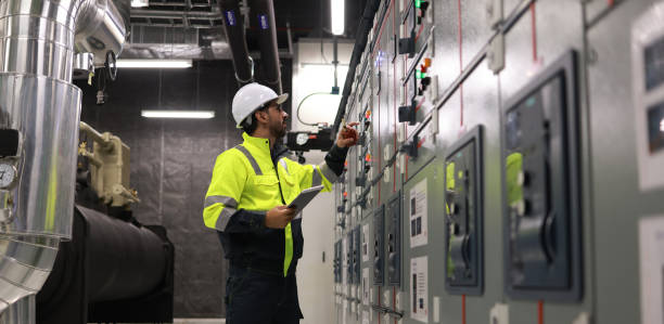 Best HVAC Financing and Leasing in Paulding, OH